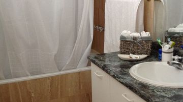 VENTA DPTO SAN ISIDRO