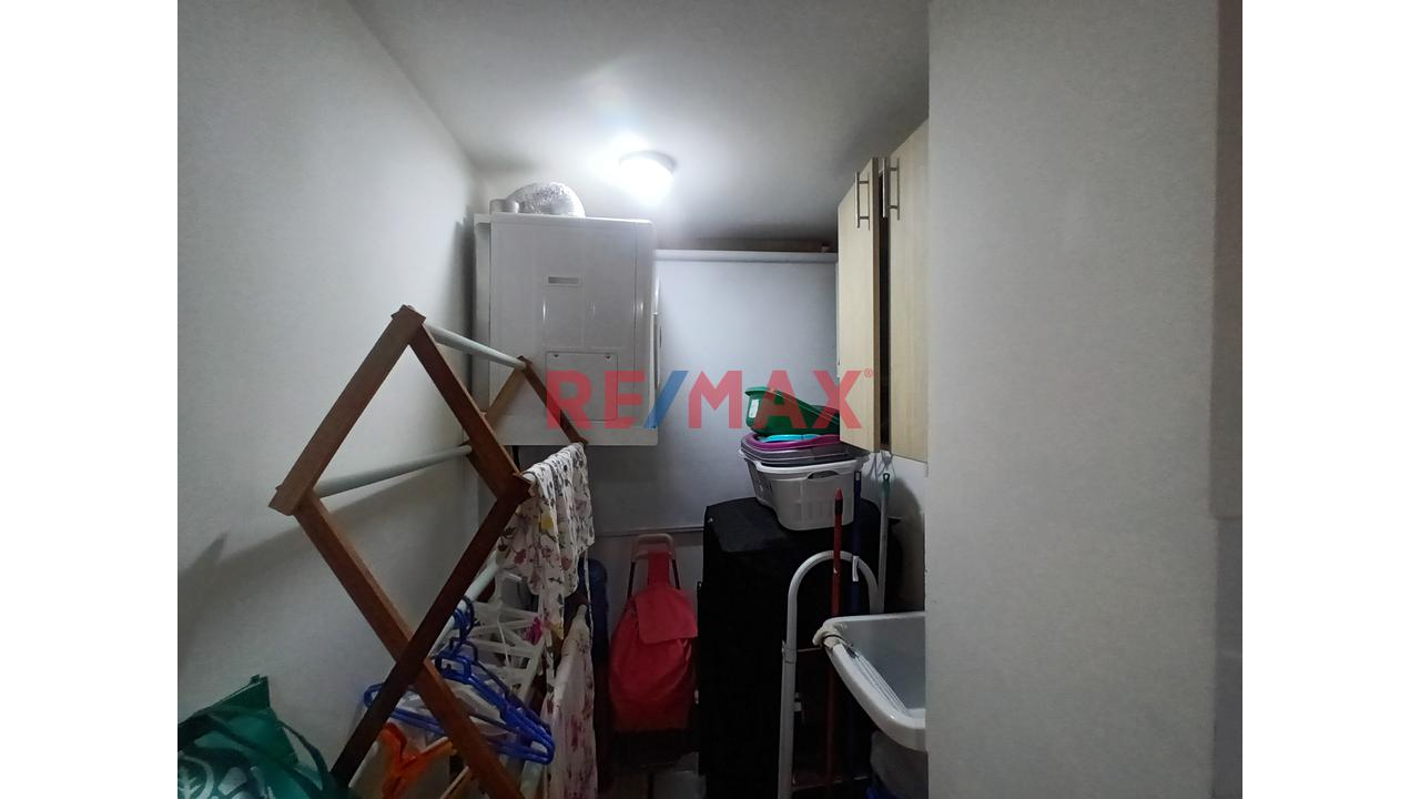 gallery_secondary
