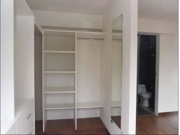 VENTA DE DEPARTAMENTO EN CL. ARICA - MIRAFLORES