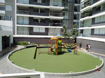 Departamento en Venta en Surco