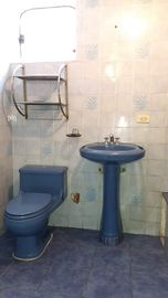 VENTA DE CASA URB. SIRIUS