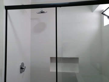 VENTA DEPARTAMENTO SAN BORJA -DPT 202, 302 (609-898-6 BELEN)