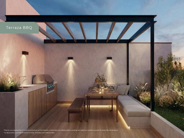 DEPARTAMENTO EN JAIME HERRERA - PUEBLO LIBRE