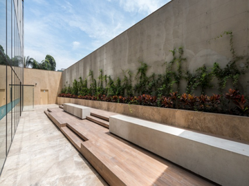 VENTA LOCAL COMERCIAL EN SURCO (609-614-29)