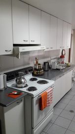 VENTA DE CASA EN SOL DE LA MOLINA