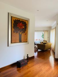 Alquiler o Venta casa en Condominop