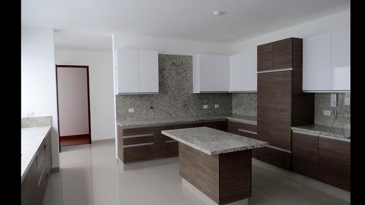 gallery_secondary