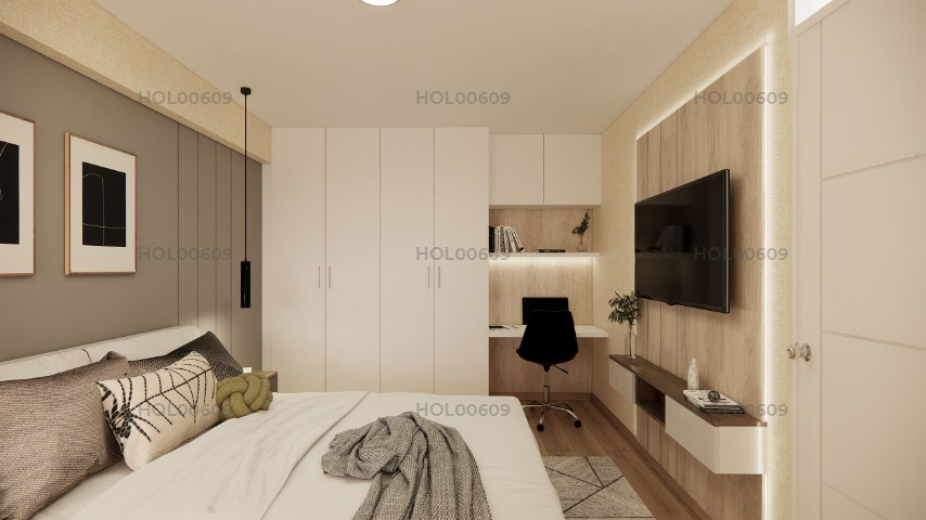 gallery_secondary