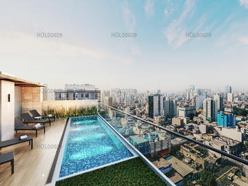 VENTA DEPARTAMENTO LINCE-DPTO. X09 (609-396-831)