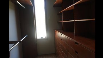 IMPECABLE CASA EN LA COMPUERTA - LA PLANICIE