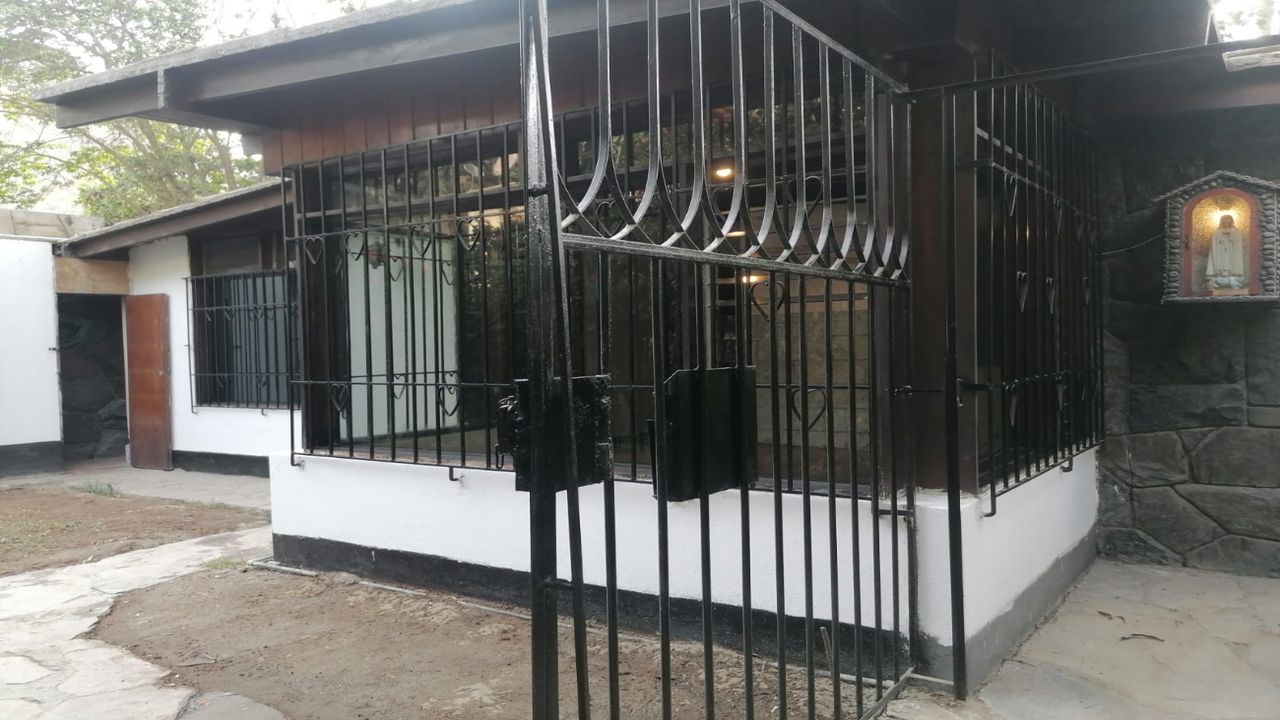 gallery_secondary