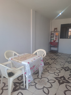 SE VENDE EDIFICIO MULTIFAMILIAR DE 5 PISOS TOTALMENTE INDEPE