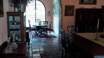 CASA EN CONDOMINIO EN VENTA EN CIENEGUILLA