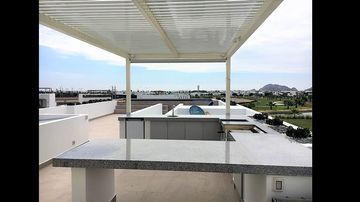 PRECIOSA CASA DE PLAYA EN CONDOMINIO EN ASIA - PLAYA CORAL KM 94 