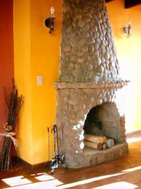 LOCAL COMERCIAL EN ALQUILER EN CHICHERO - MIRAFLORES