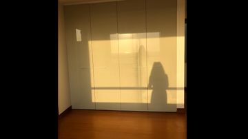 VENTA HERMOSO TRIPLEX EN CASUARINAS SURCO - DPTO 3XX (609-589-1 LUCY)