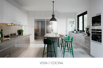  DEPARTAMENTO EN VENTA FRENTE PARQUE MELITON PORRAS