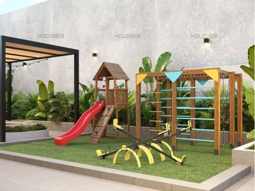 VENTA DEPARTAMENTO LIMA CERCADO-DPTO X09 (609-396-814)