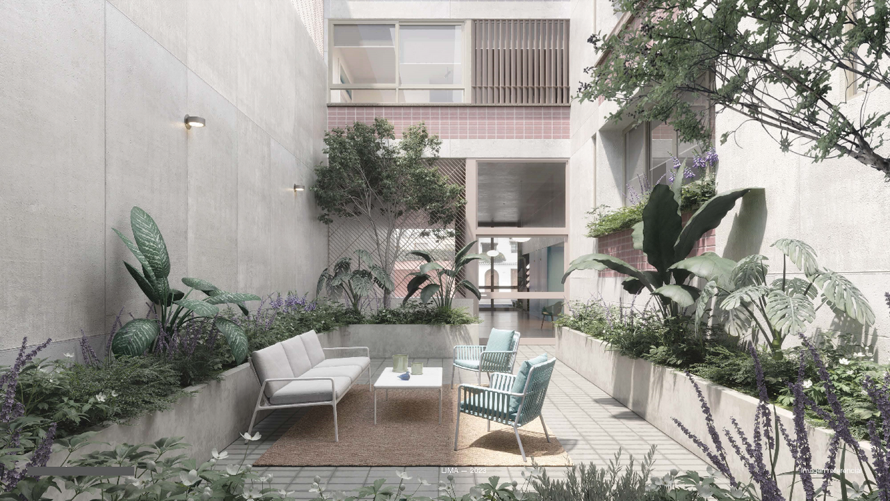 gallery_grid_one