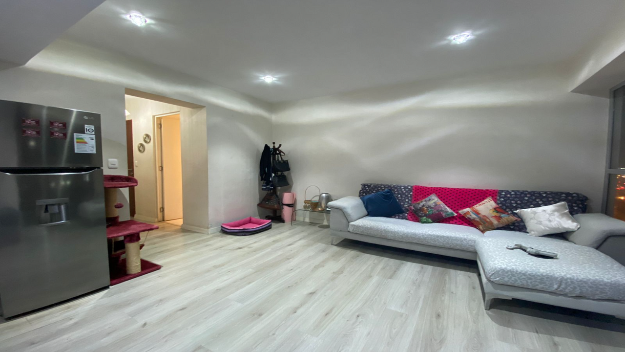 gallery_secondary