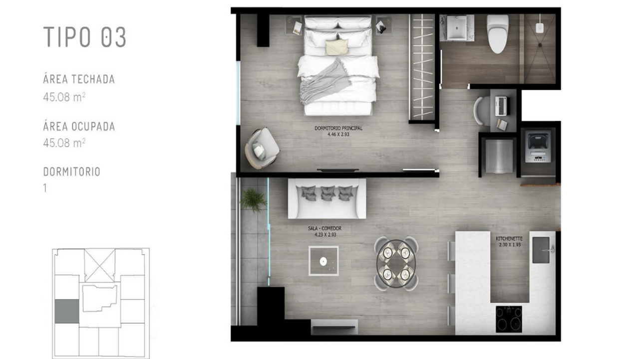 gallery_grid_one