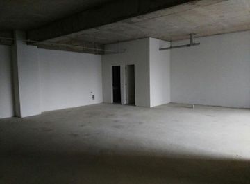 Oficina  LIT ONE Ubicado Estratégicamente en La Zona  Financiera   y Comercial de Miraflores 