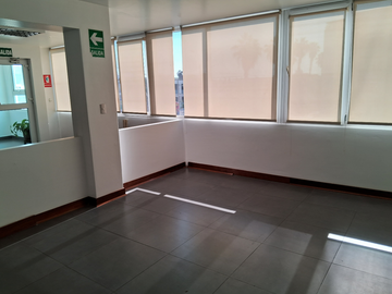 VENDO  O ALQUILO LOCAL COMERCIAL EN BARRANCO