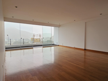 DEPARTAMENTO EN VENTA | BALCÓN | 3 DORM + SALA DE ESTAR