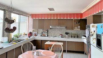 LINDO DEPARTAMENTO CON VISTA AL GOLF - CAMINO REAL CDRA 7