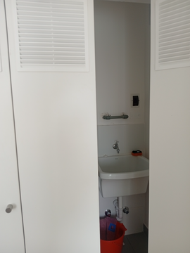 VENTA DEPARTAMENTO EN SAN MIGUEL-DPT 102 (609-864-77)