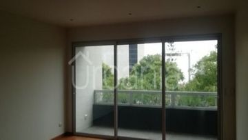 PENTHOUSE EN VENTA EN SAN ISIDRO