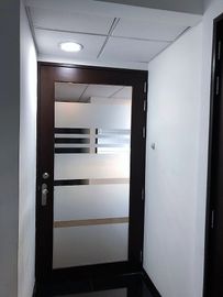 OFICINA EN ALQUILER SAN ISIDRO