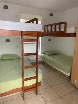 VENTA DE CASA  DE PLAYA LAS GRAMAS