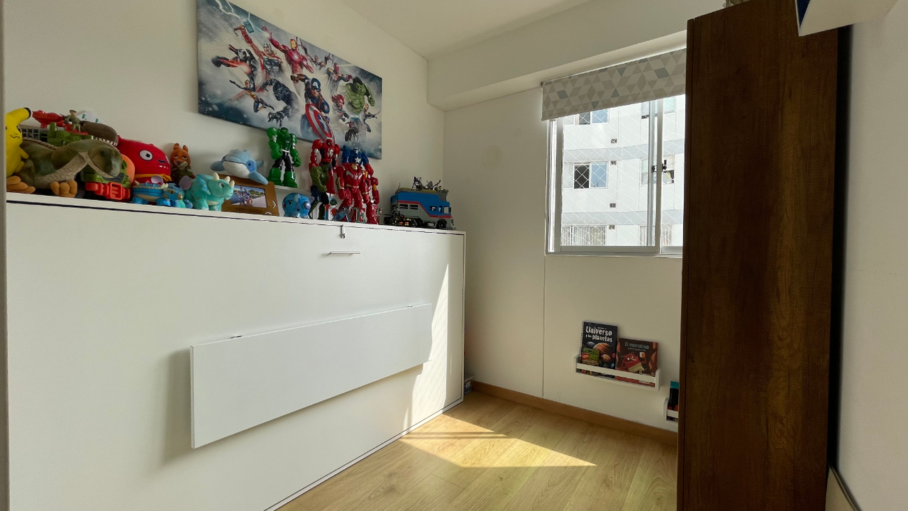 gallery_secondary