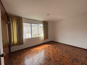 DEPARTAMENTO EN VENTA - SURCO ¡OPORTUNIDAD!
