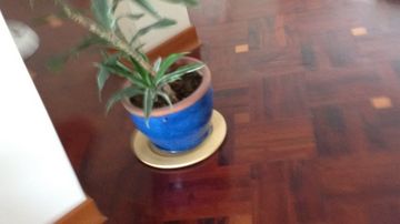 VENTA DPTO SAN ISIDRO