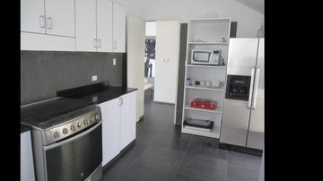CASA DE PLAYA EN VENTA EN ASIA