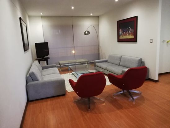 gallery_main