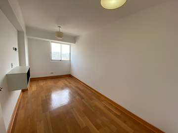 SE ALQUILA DEPARTAMENTO VISTA AL MAR