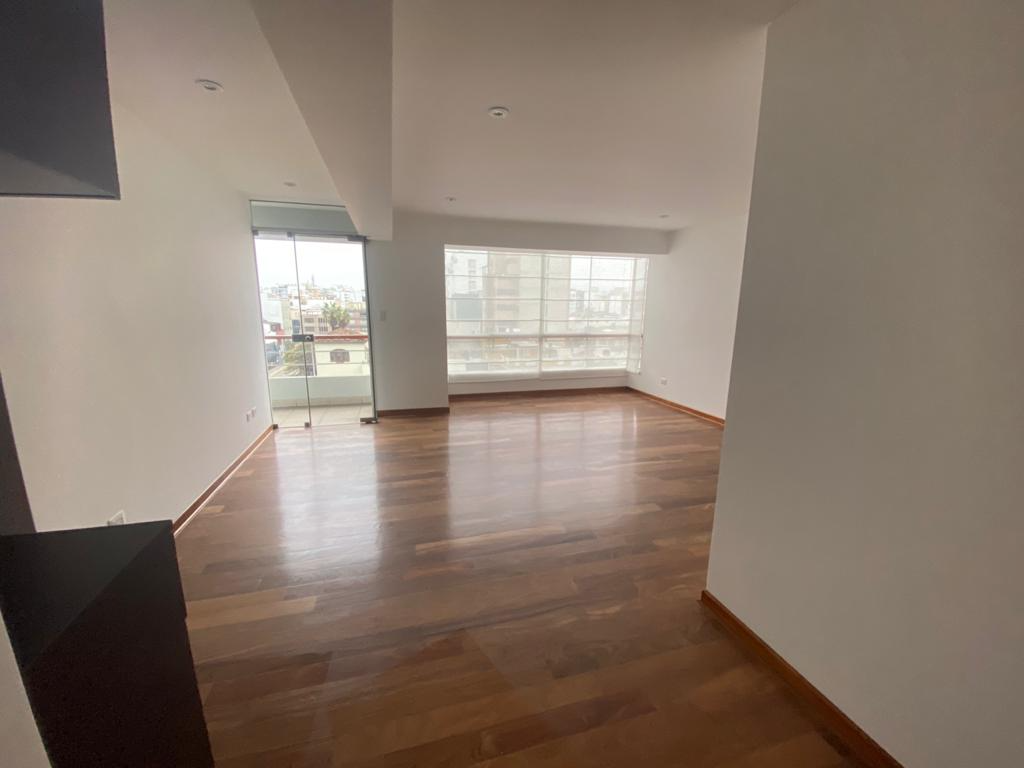 gallery_secondary