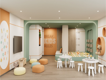 VENTA DEPA PROYECTO SURQUILLO - DPT 2108 AL 2708 (609-699-60)