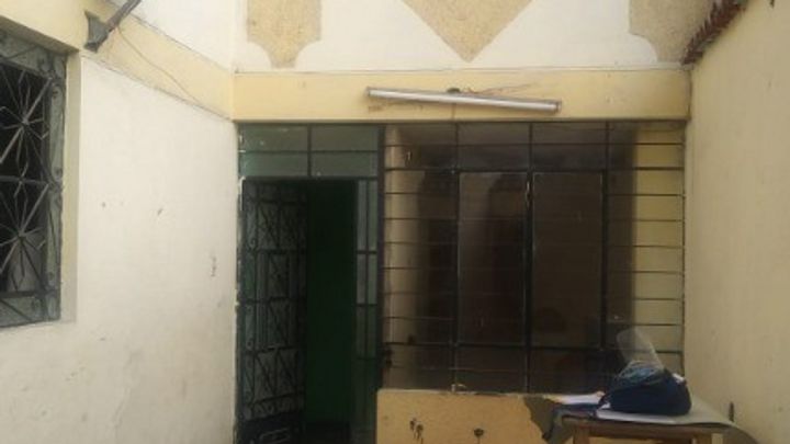 gallery_secondary