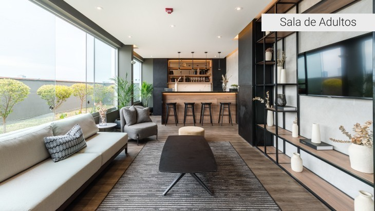 gallery_main