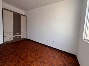 VENTA DE DEPARTAMENTO DÚPLEX EN SAN MIGUEL – 247.75 M² TOTAL