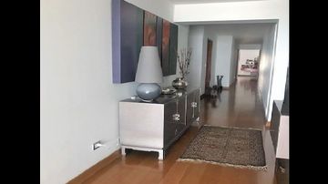 LINDO DEPARTAMENTO EN VTA. EN CERROS CAMACHO CDRA 7 DPTO 903