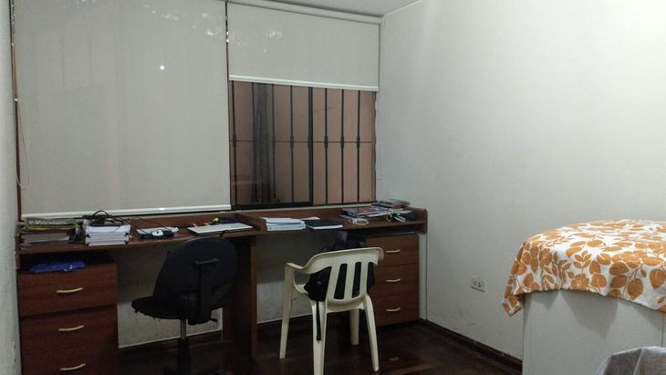 gallery_secondary