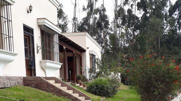 CASA EN CONDOMINIO EN VENTA EN CIENEGUILLA
