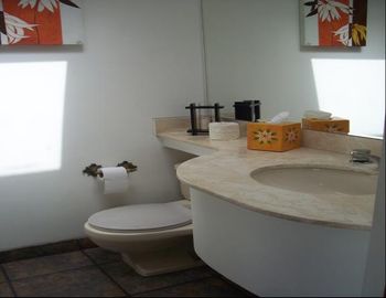 CASA EN CONDOMINIO EN VENTA EN LA MOLINA - CANNES