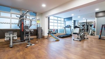 VENTA DEPARTAMENTO EN MIRAFLORES - DPT 1702 A (609-396-14)