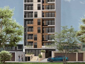 VENDO DEPARTAMENTO EN LOS PATRIOTA SAN MIGUEL-703/903